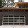 Garage Door Repair Buffalo Grove IL 847-686-2812