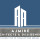 Ajmire Architects & Designers