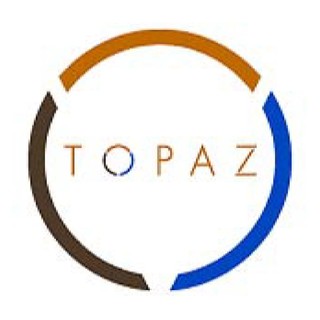 Topaz Development Module TOPAZ DEVELOPMENT LLC - Project Photos & Reviews - Austin, TX US | Houzz
