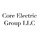 Core Electric Group LLC