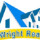 McWright Realty