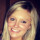 brooke_white40