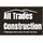 All Trades Construction and Maintenance Inc.