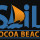 Sail Cocoa beach