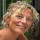 melanie_moulin