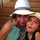 olga_koval4877843