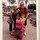 gabrielle_garcia9044456