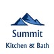 Summit Kitchen and Bath