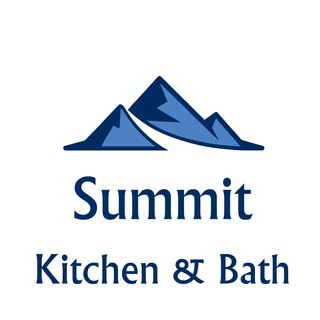 SUMMIT KITCHEN AND BATH Project Photos Reviews Silverthorne CO     