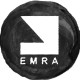 EMRA ESTUDIO