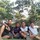 Last commented by Vernz Tinz