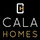 CALA Homes