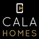CALA Homes