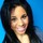 Cherice Townsell - Cabinets By Design