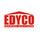 Edyco Roofing Solutions