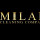 Milan Cleaning Company