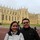 virge_lapuz