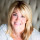 betsy_lackey60