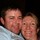 andrew_johnston54