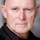 chuck_kelley