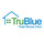 TruBlue House Care of Greer