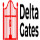 Delta Rolling Gate Inc Washington DC