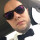 maxim_nalyutin