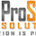 ProStone Solutions