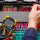 KW Electric Limited