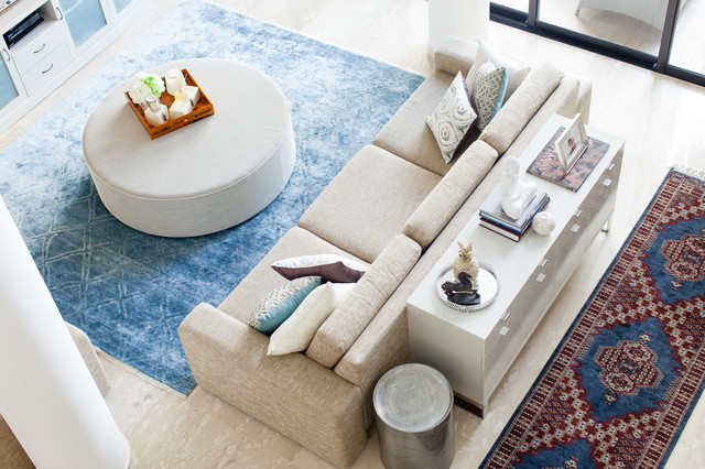 How To Style A Coffee Table, Ways To Use A Coffee Table