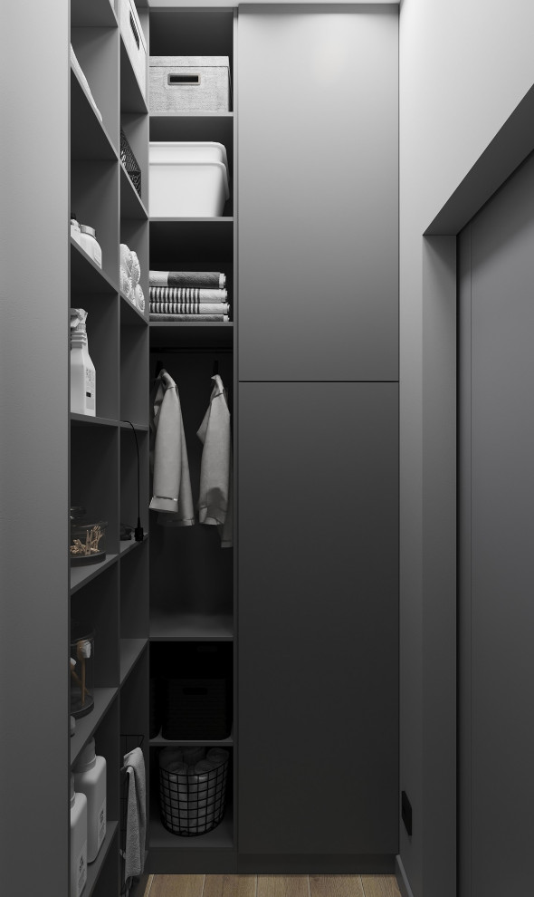 ЖК "Пряничная слобода"