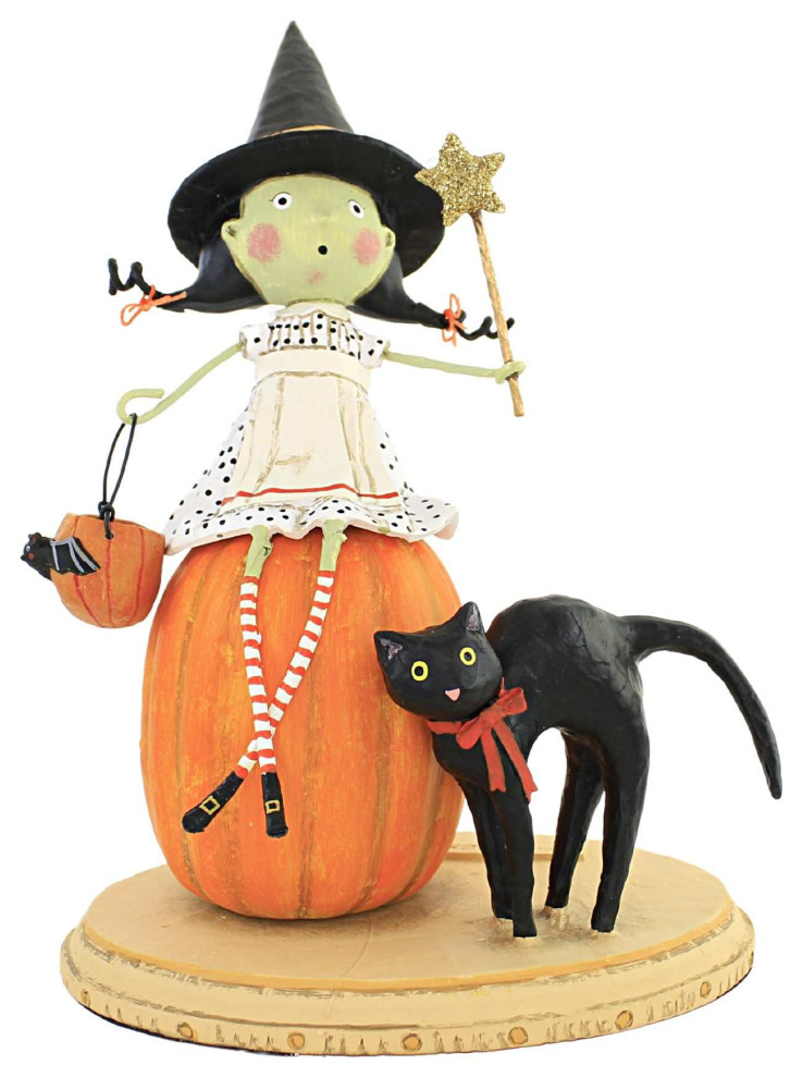 lori mitchell cat and jack