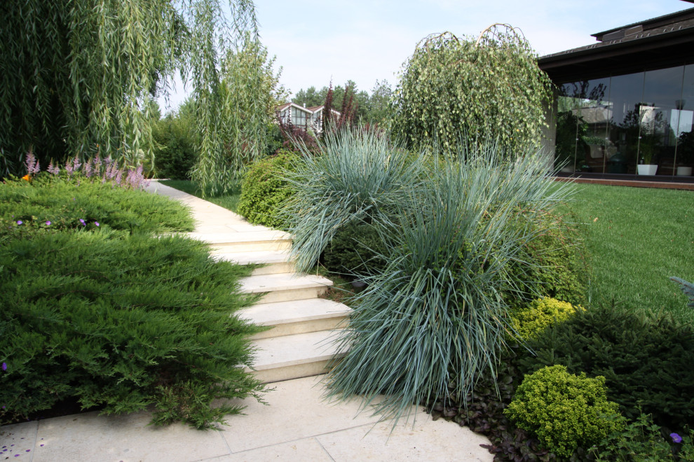 Никольская слобода