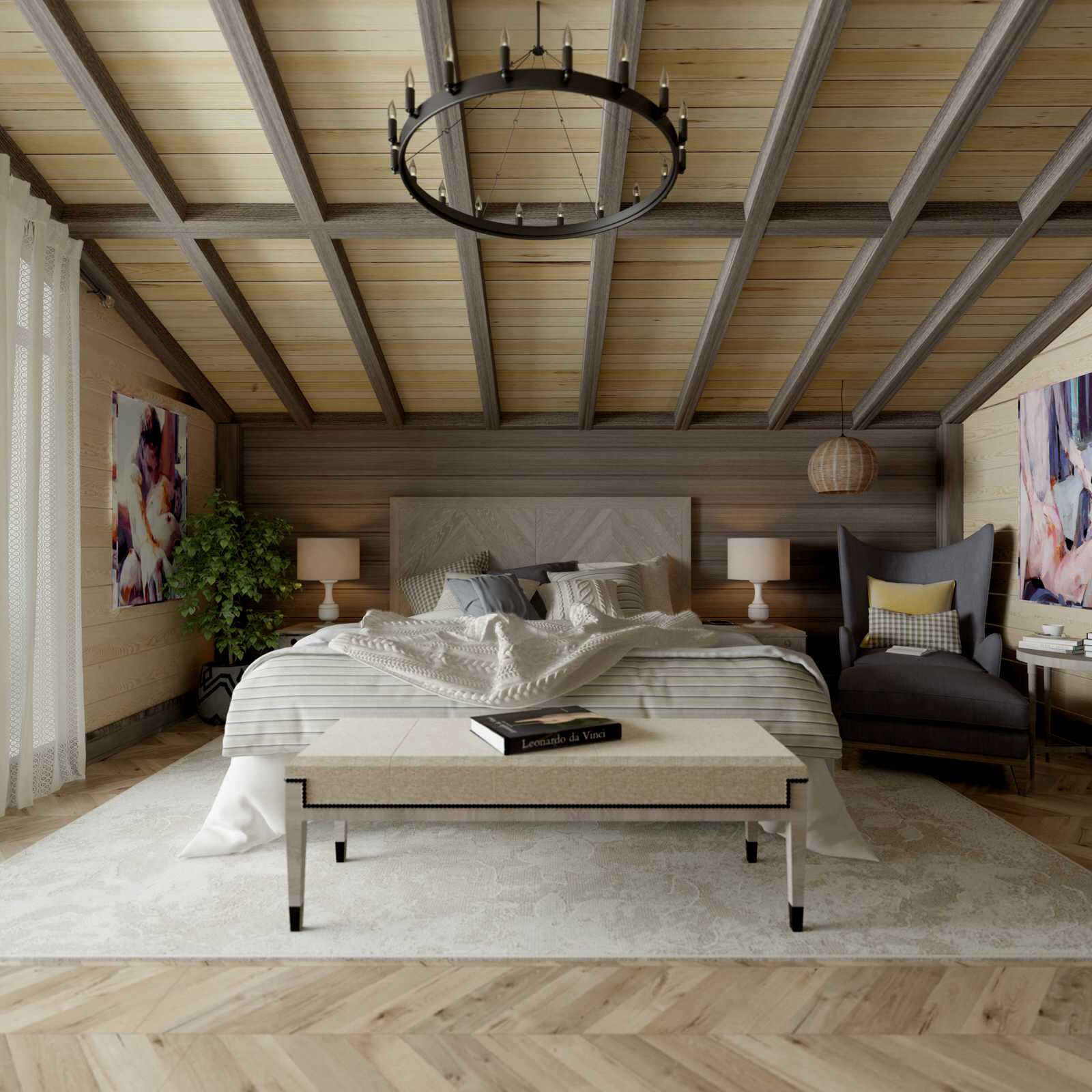 Проектлофт_БЕЛОКУРИХА