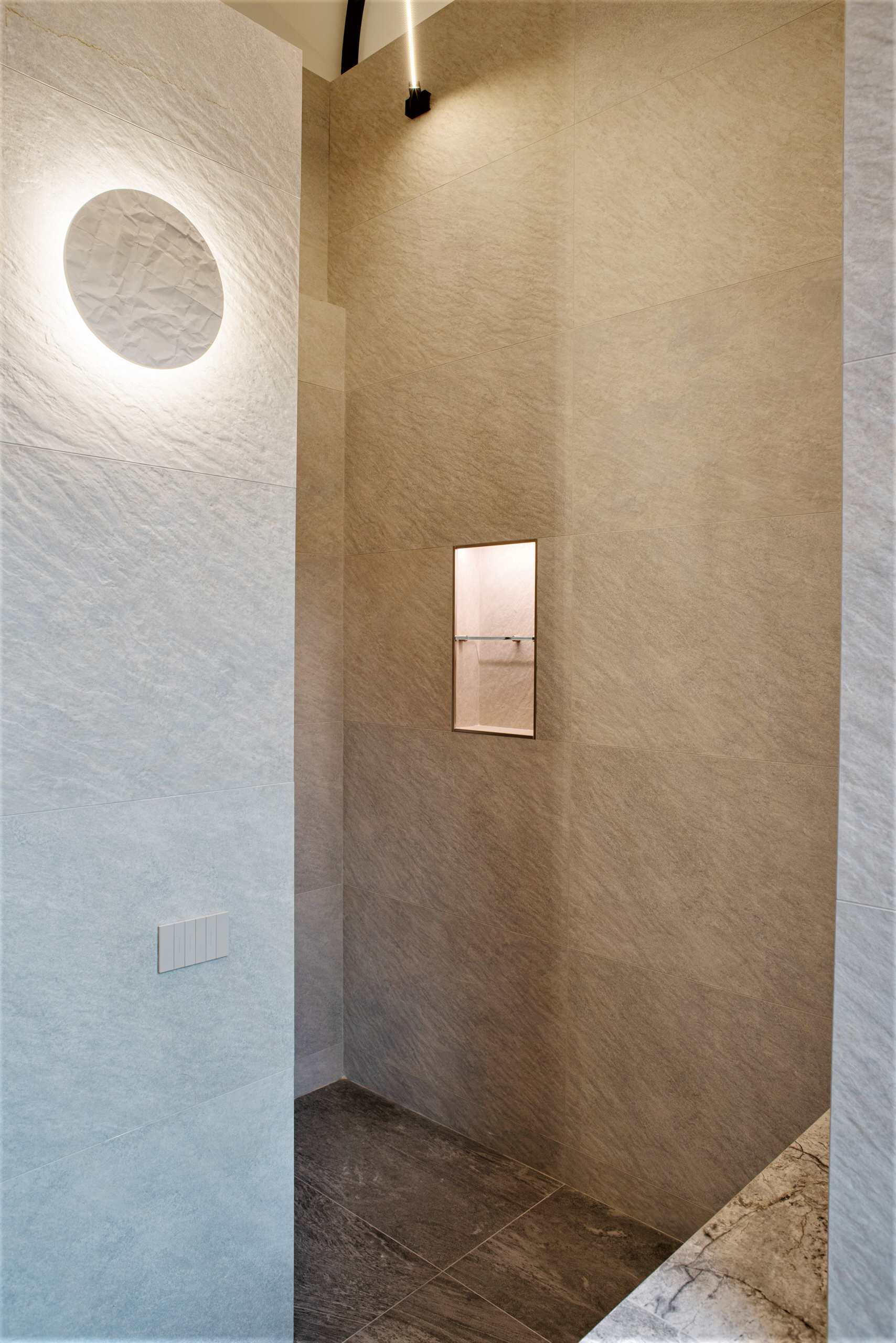 Casa CH | 150 MQ