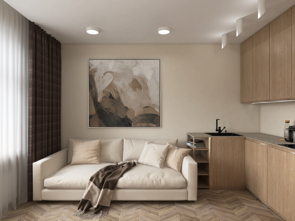 Патриаршие