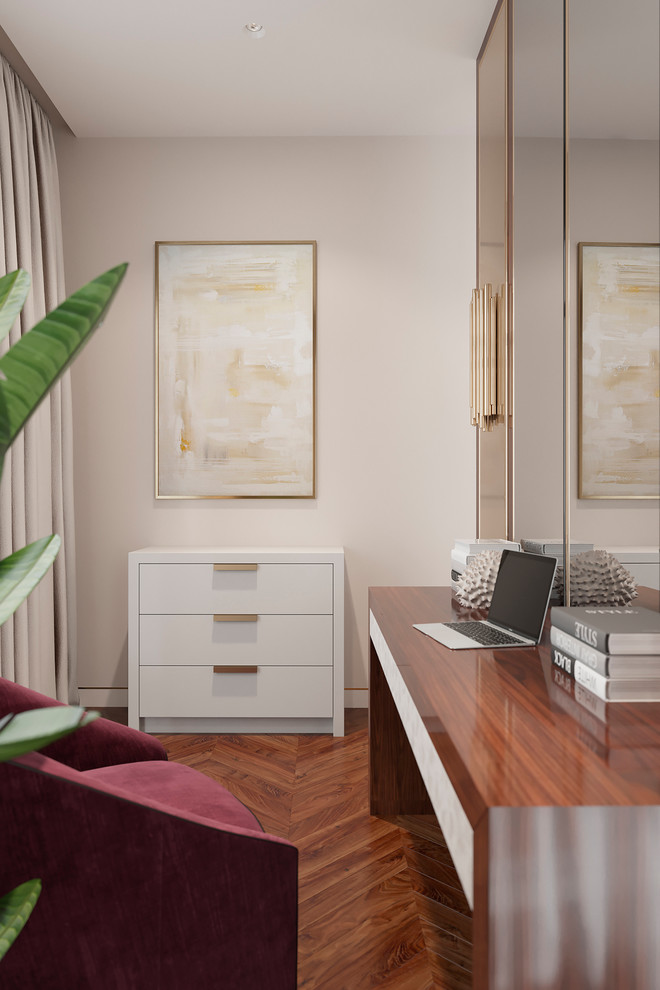 ЖК "Премьер Палас"