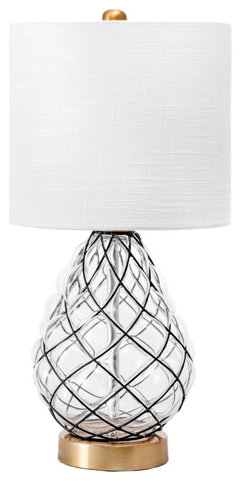 beacon lighting table lamps