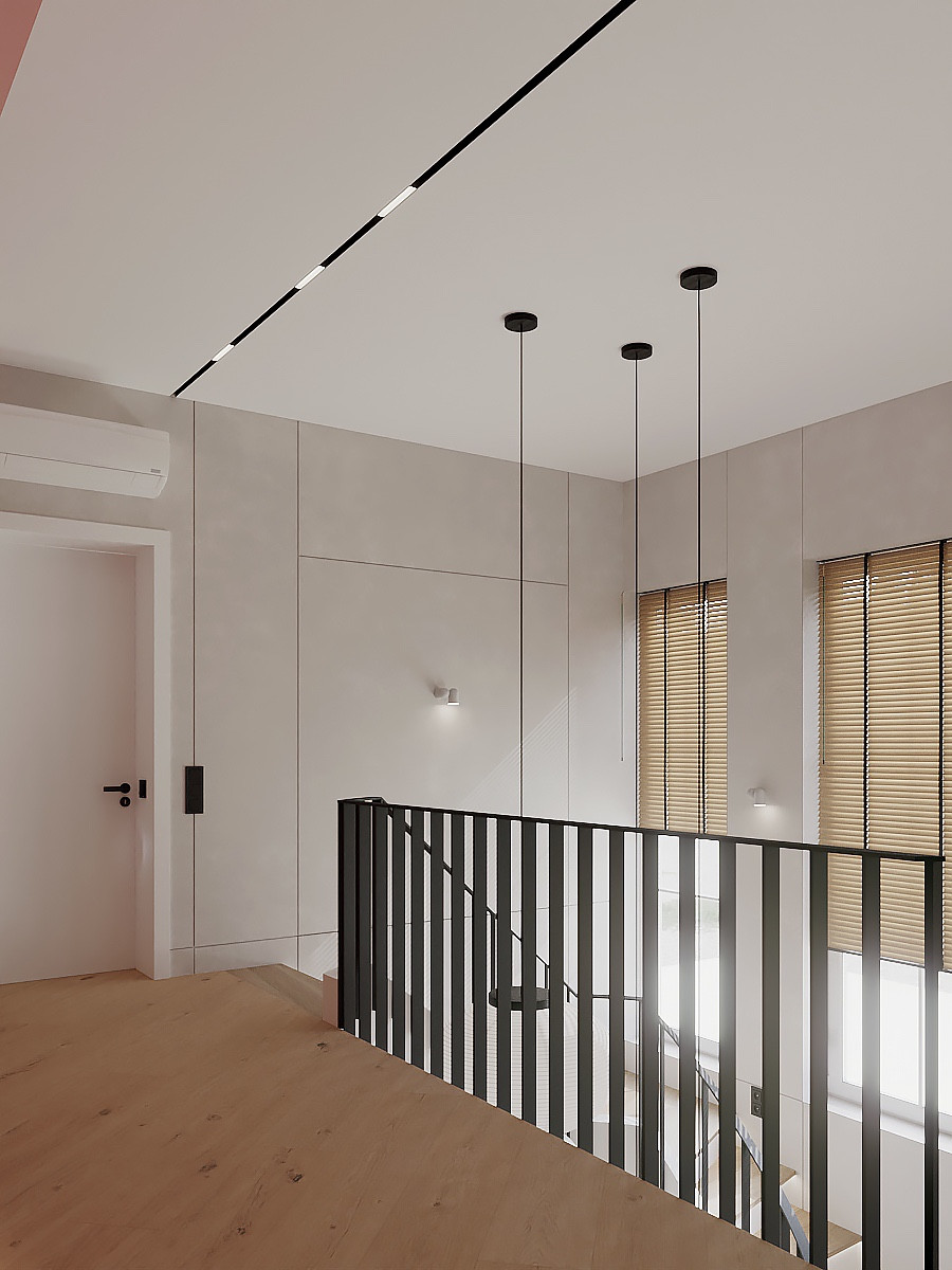 Копия cam8_Post.jpeg