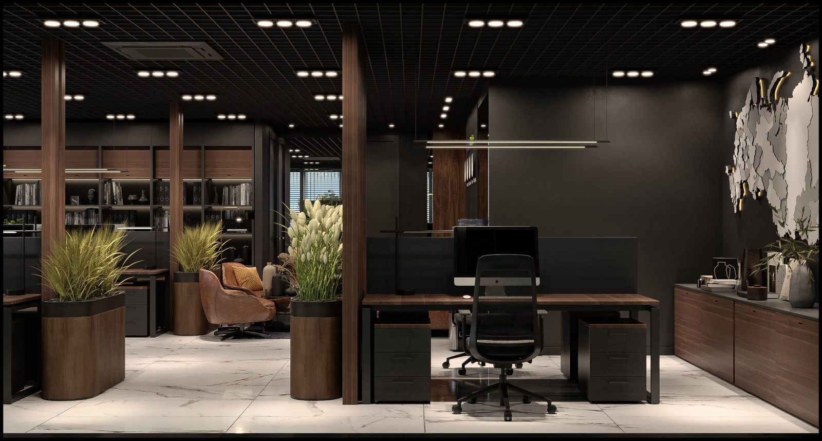 Провода_003 1-2.jpg