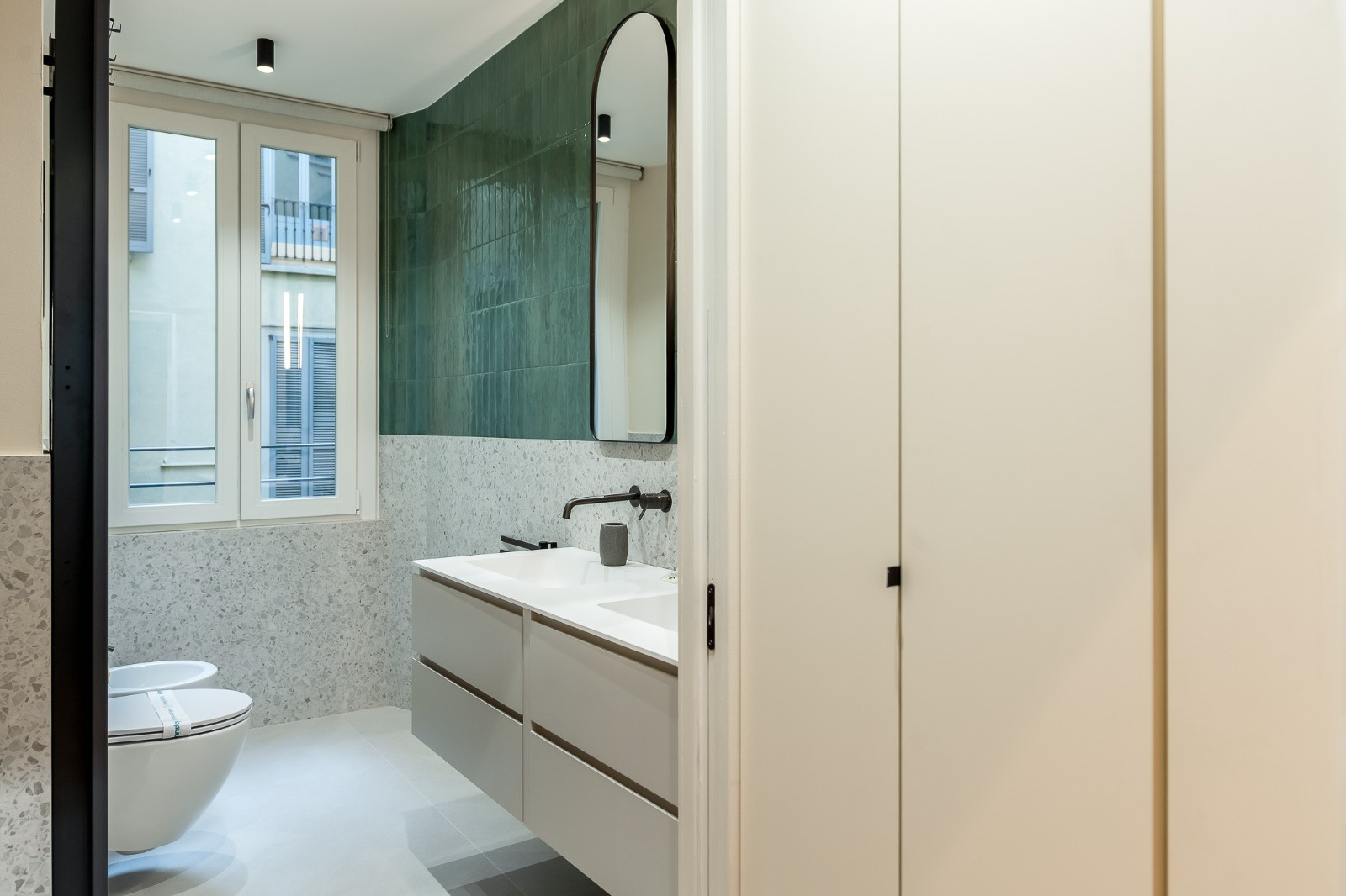 B&B Porta Venezia
