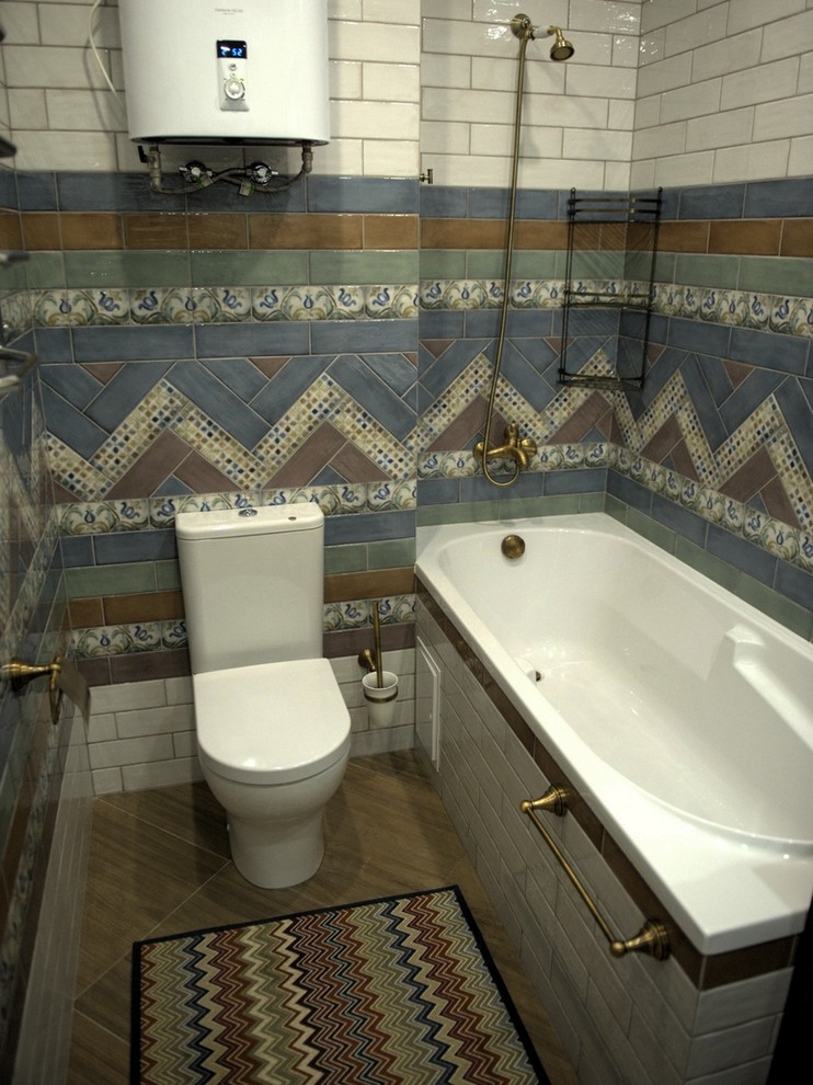 61м2. г.Киров.ул.Красноармейская.