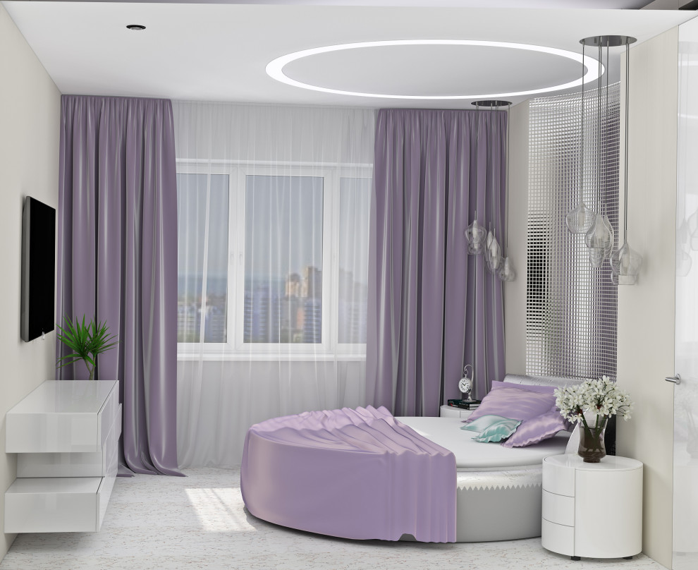 Квартира 78квм.