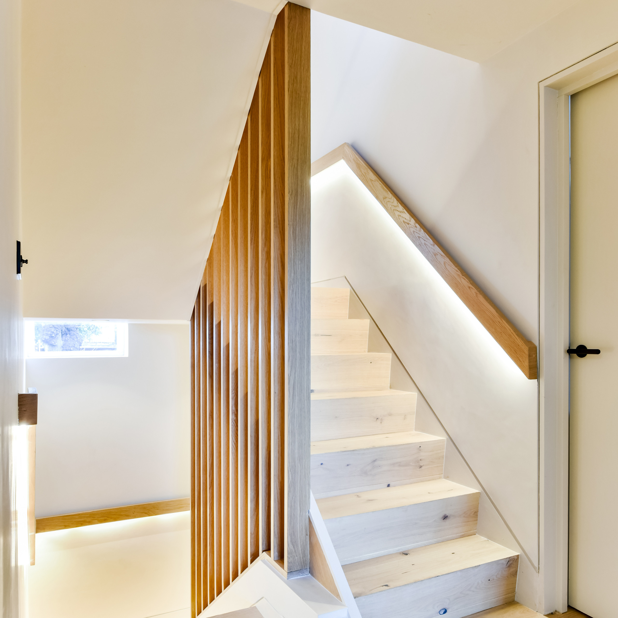 Hove House