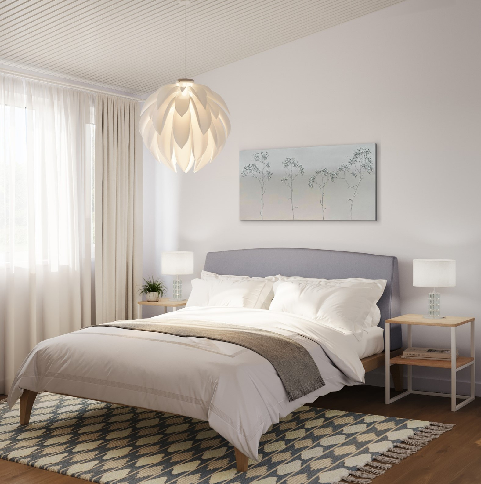 Загородный дом  в КП "Подпорино"