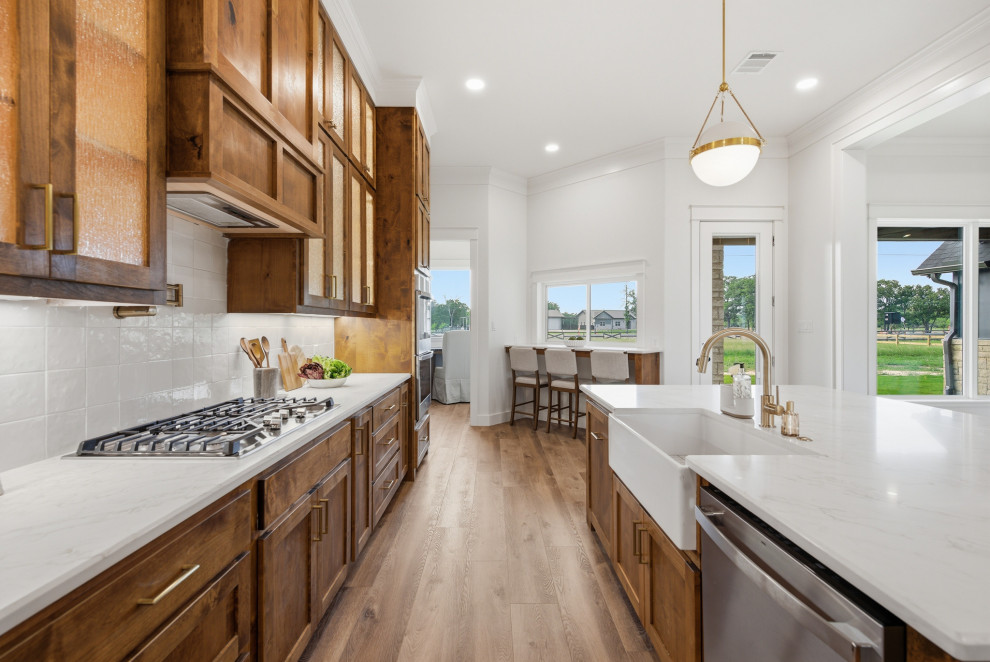 Mathis Collection I Bryan Texas