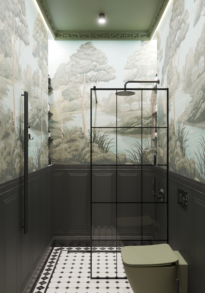 Квартира для молодой семьи