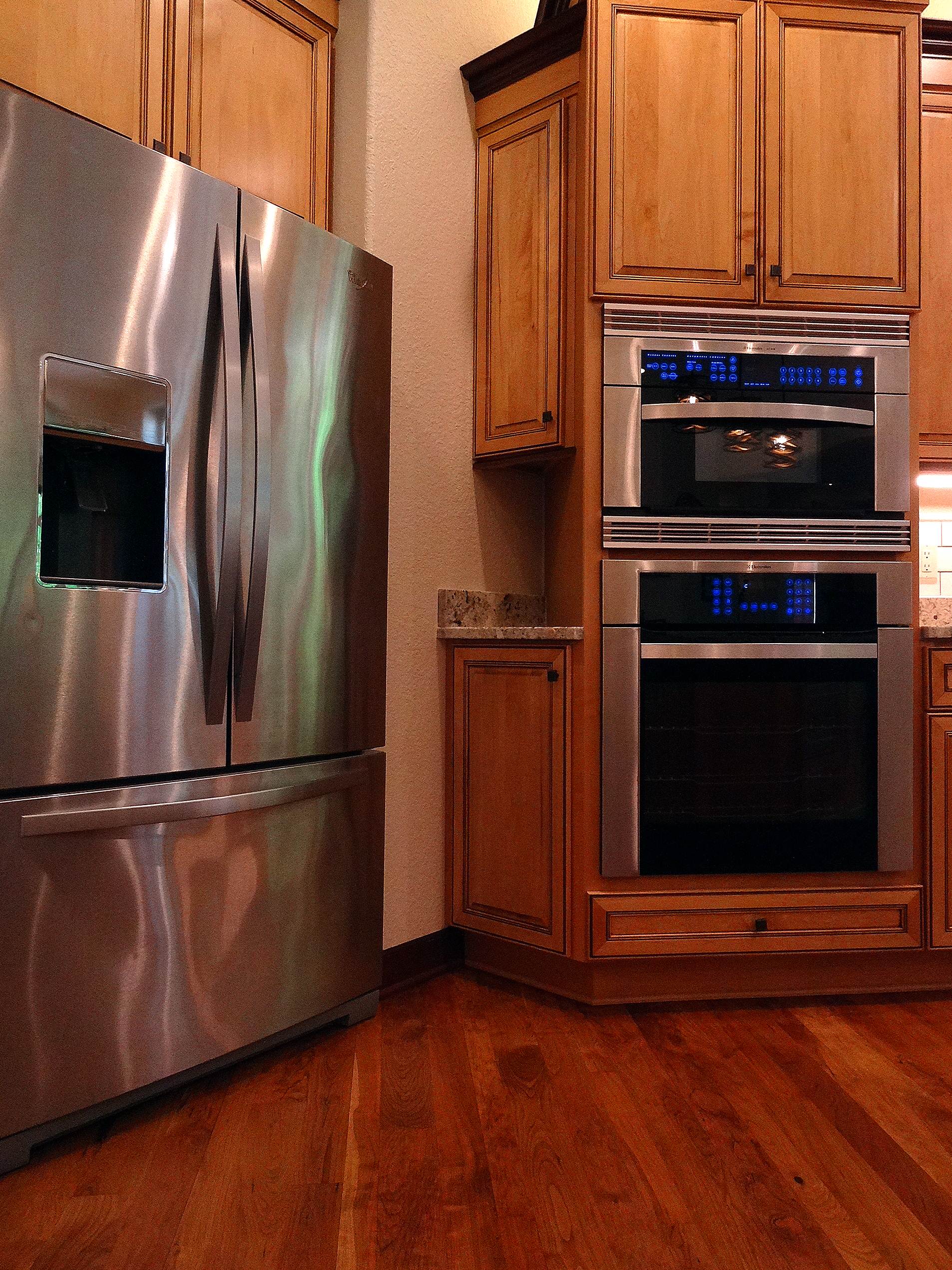 Kitchen Updates in West Bend, WI