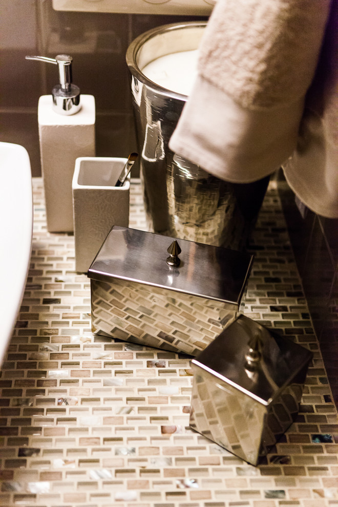 Нагатино-садовники, 85 кв.метров с видом на Москва-реку