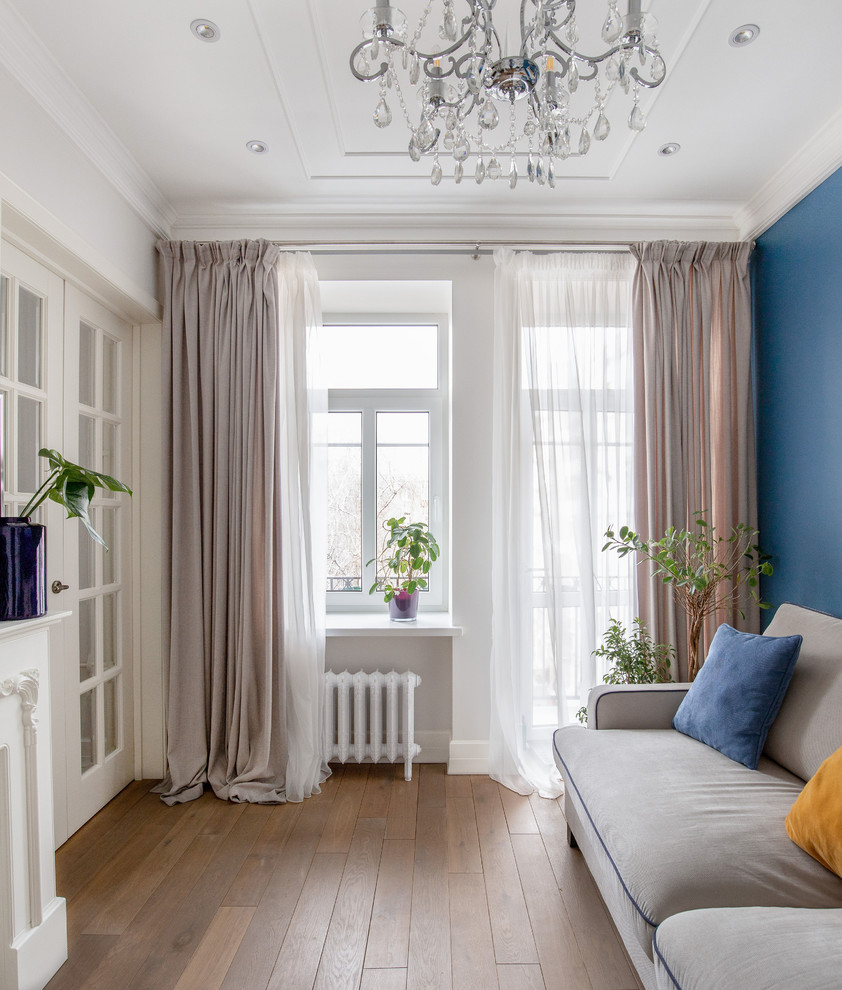 Песчаная 50м2